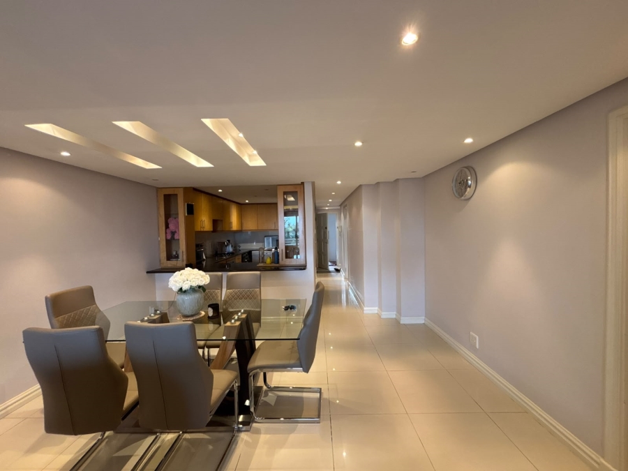 4 Bedroom Property for Sale in Musgrave KwaZulu-Natal