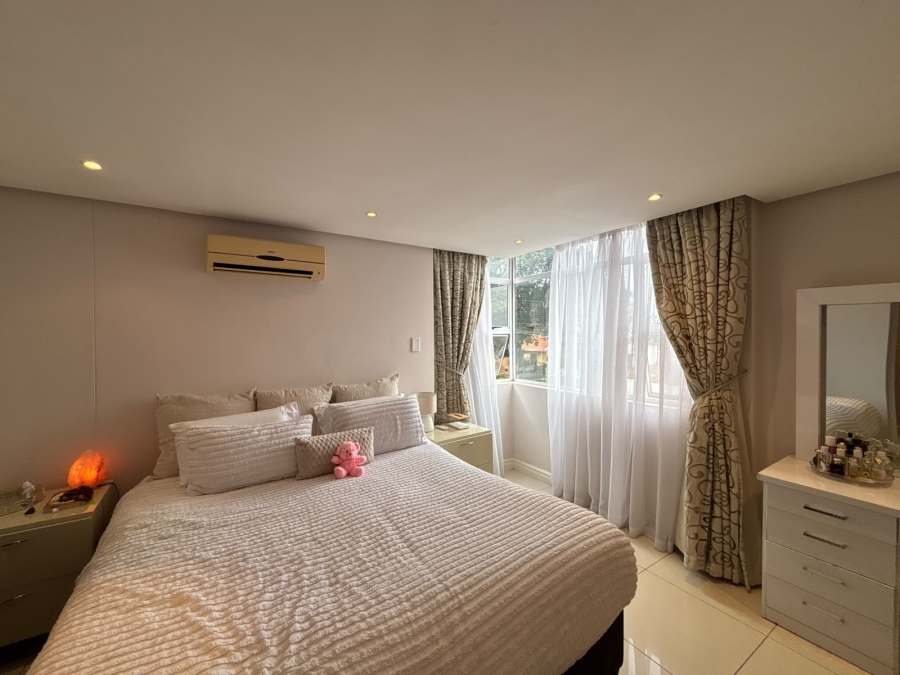 4 Bedroom Property for Sale in Musgrave KwaZulu-Natal