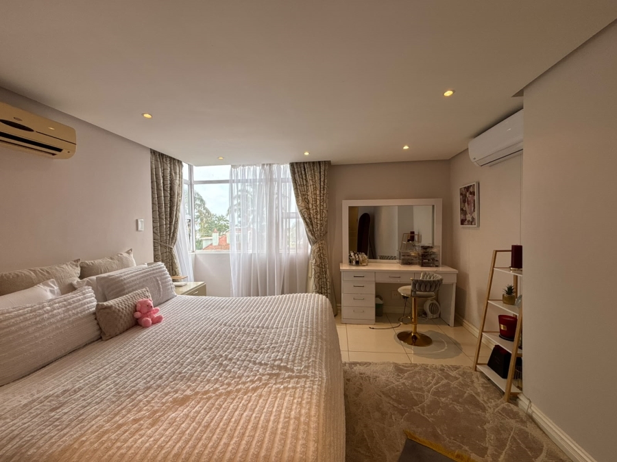 4 Bedroom Property for Sale in Musgrave KwaZulu-Natal