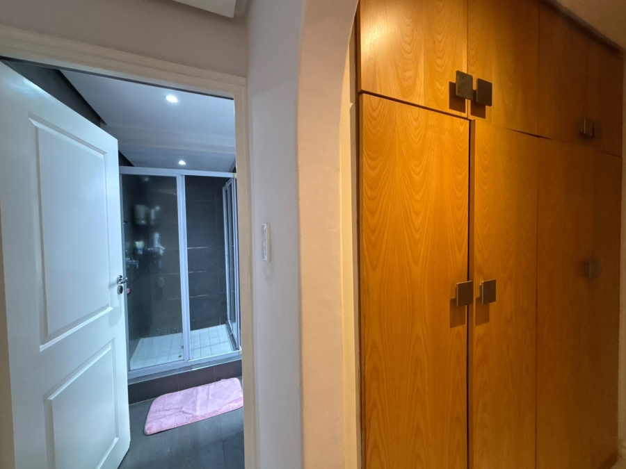 4 Bedroom Property for Sale in Musgrave KwaZulu-Natal