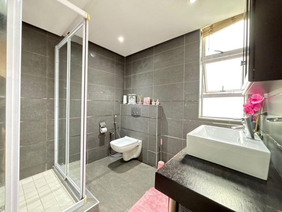 4 Bedroom Property for Sale in Musgrave KwaZulu-Natal