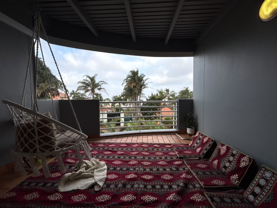 4 Bedroom Property for Sale in Musgrave KwaZulu-Natal