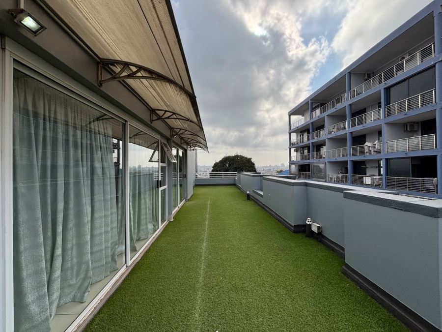 4 Bedroom Property for Sale in Musgrave KwaZulu-Natal