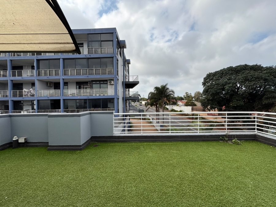 4 Bedroom Property for Sale in Musgrave KwaZulu-Natal