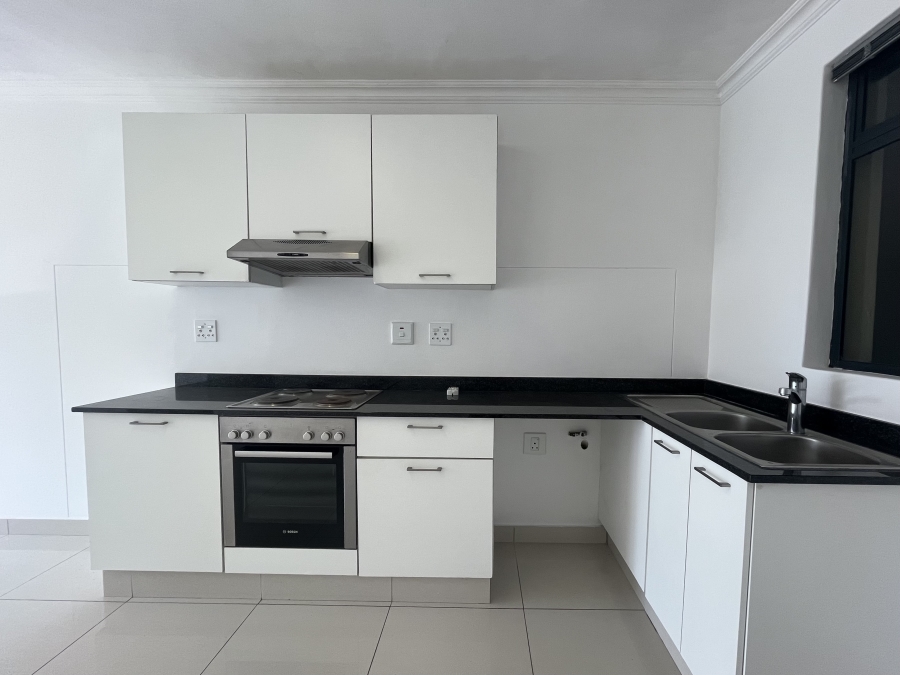 2 Bedroom Property for Sale in Umhlanga Ridge KwaZulu-Natal