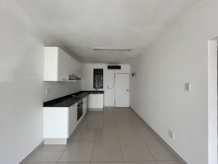 2 Bedroom Property for Sale in Umhlanga Ridge KwaZulu-Natal
