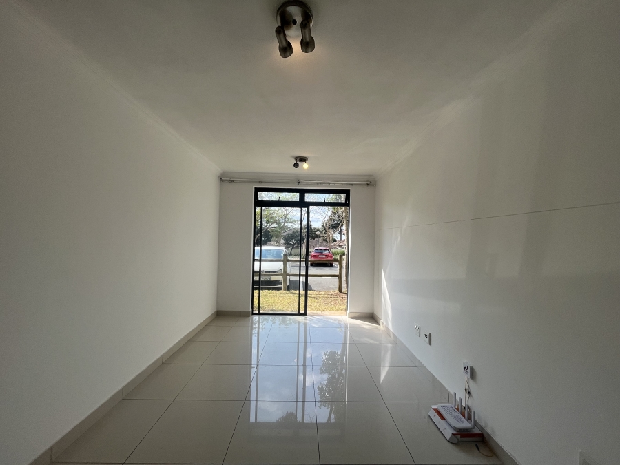 2 Bedroom Property for Sale in Umhlanga Ridge KwaZulu-Natal
