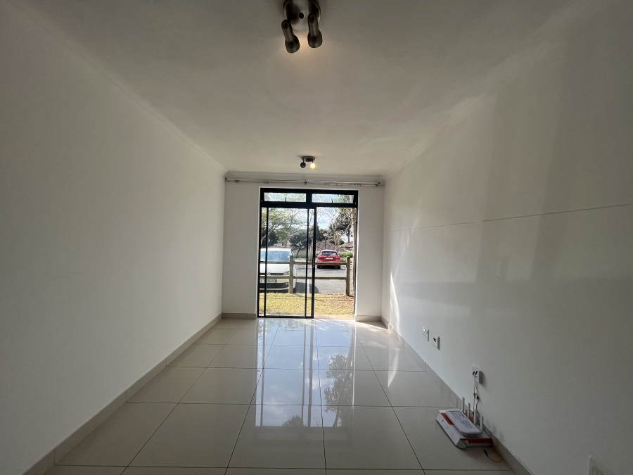 2 Bedroom Property for Sale in Umhlanga Ridge KwaZulu-Natal