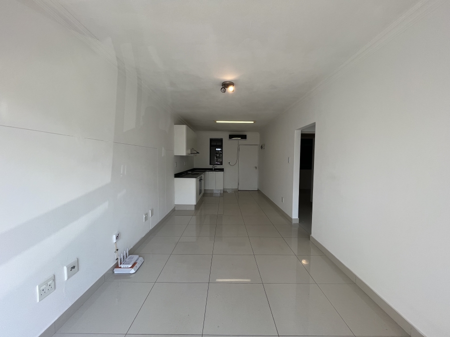 2 Bedroom Property for Sale in Umhlanga Ridge KwaZulu-Natal