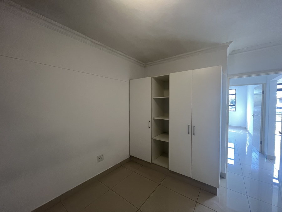 2 Bedroom Property for Sale in Umhlanga Ridge KwaZulu-Natal