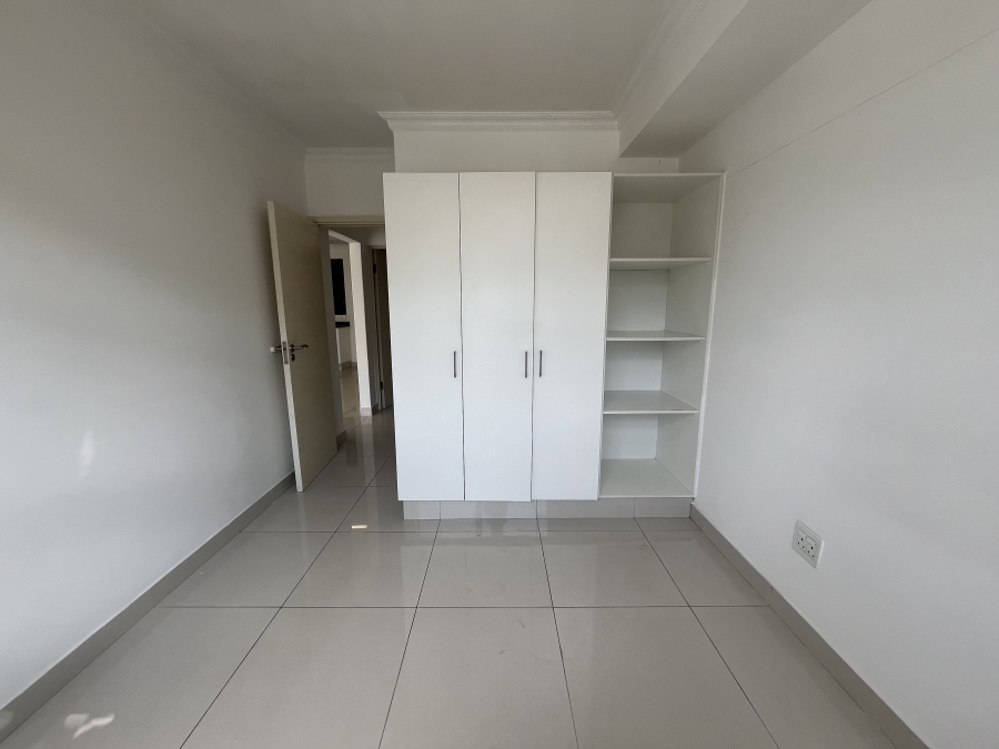 2 Bedroom Property for Sale in Umhlanga Ridge KwaZulu-Natal