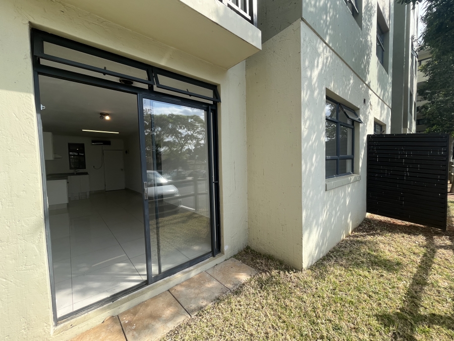 2 Bedroom Property for Sale in Umhlanga Ridge KwaZulu-Natal