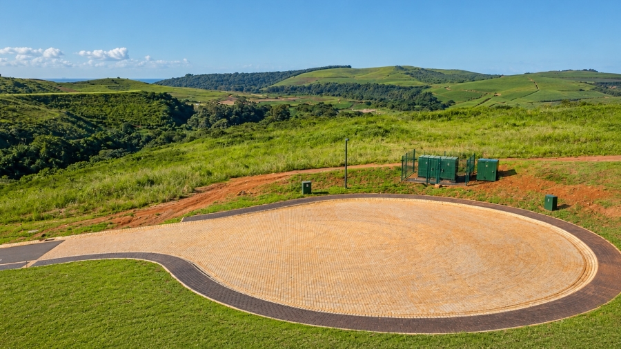 4 Bedroom Property for Sale in Zimbali Lakes Resort KwaZulu-Natal