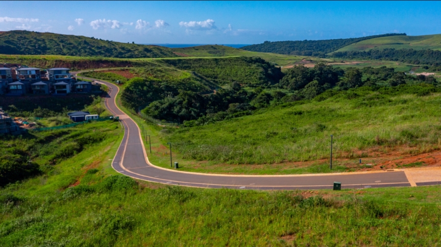 4 Bedroom Property for Sale in Zimbali Lakes Resort KwaZulu-Natal