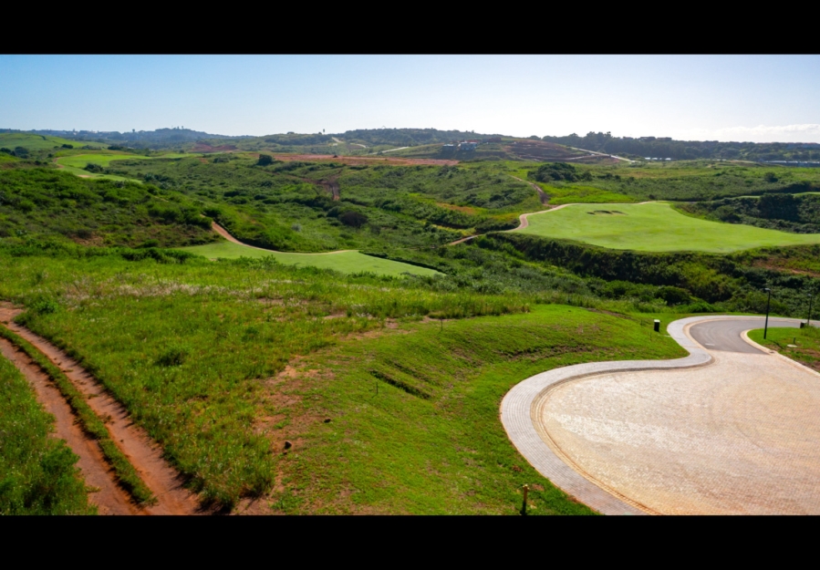 2 Bedroom Property for Sale in Port Zimbali KwaZulu-Natal