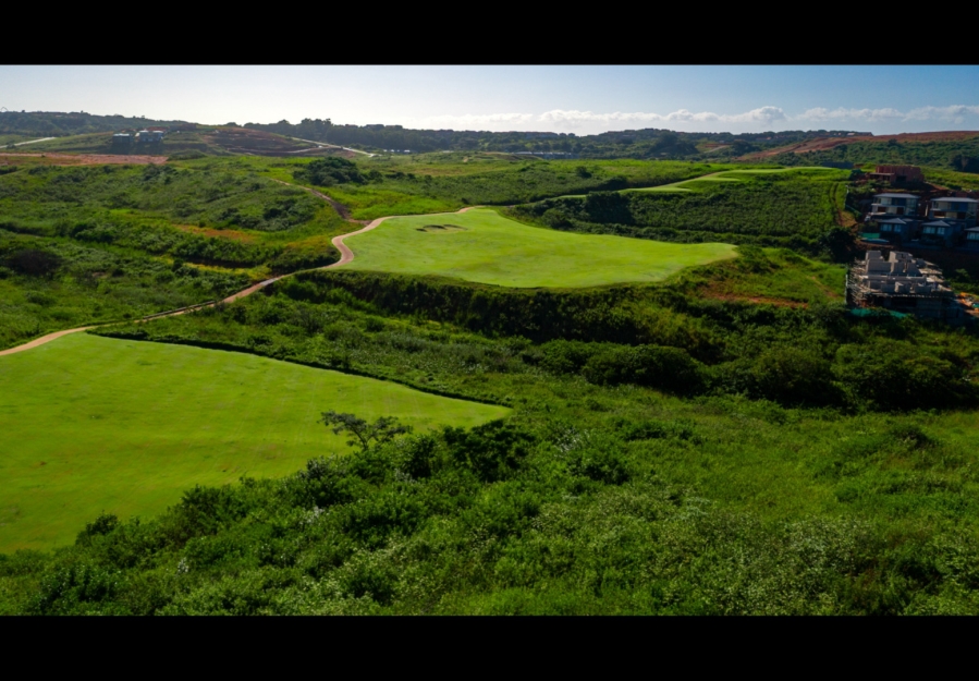 2 Bedroom Property for Sale in Port Zimbali KwaZulu-Natal