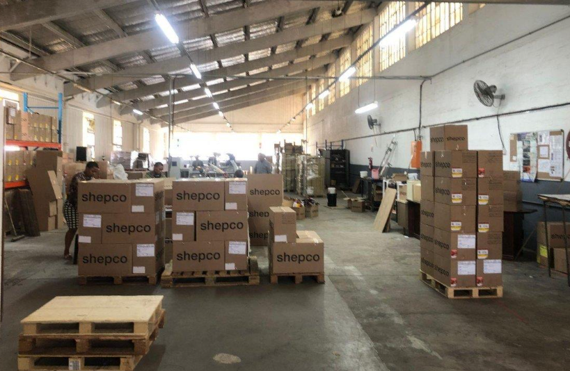 Commercial Property for Sale in Pinetown KwaZulu-Natal