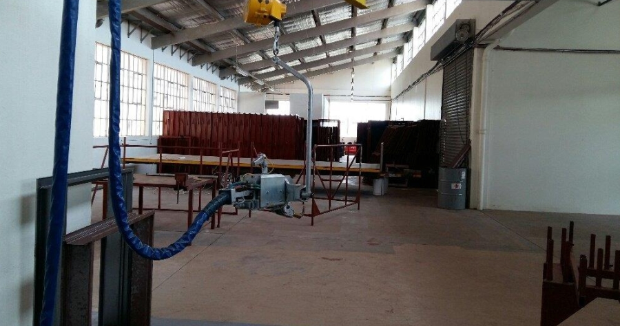 Commercial Property for Sale in Pinetown KwaZulu-Natal