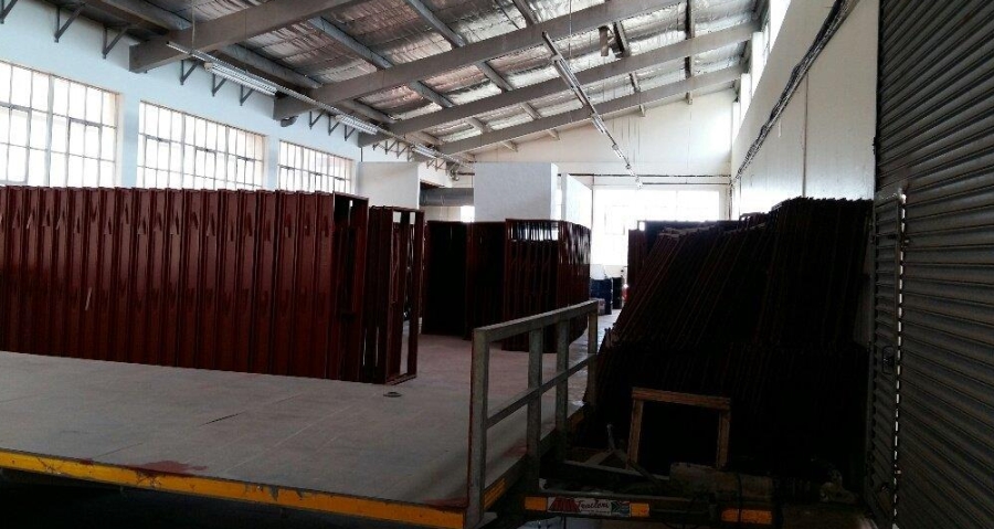 Commercial Property for Sale in Pinetown KwaZulu-Natal