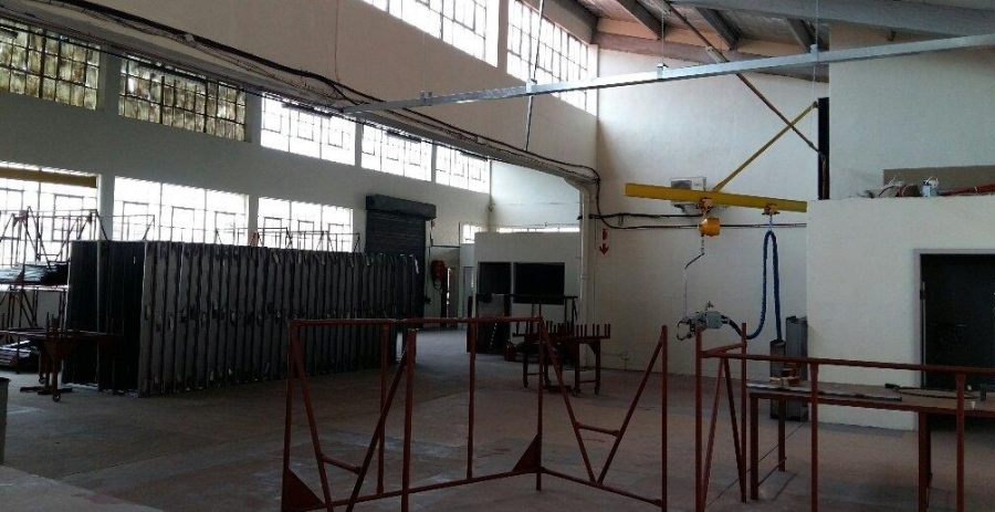 Commercial Property for Sale in Pinetown KwaZulu-Natal
