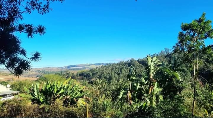 2 Bedroom Property for Sale in Peacevale KwaZulu-Natal