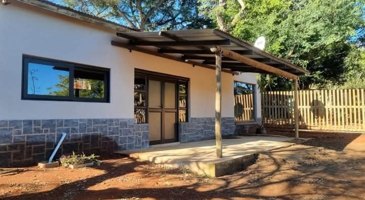 2 Bedroom Property for Sale in Peacevale KwaZulu-Natal