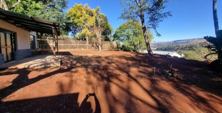 2 Bedroom Property for Sale in Peacevale KwaZulu-Natal