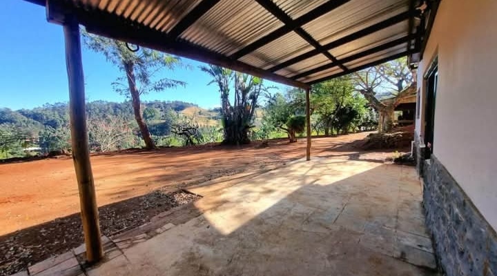 2 Bedroom Property for Sale in Peacevale KwaZulu-Natal