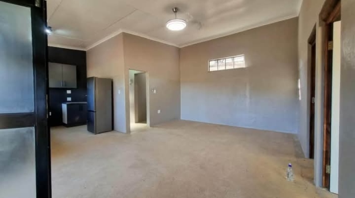 2 Bedroom Property for Sale in Peacevale KwaZulu-Natal