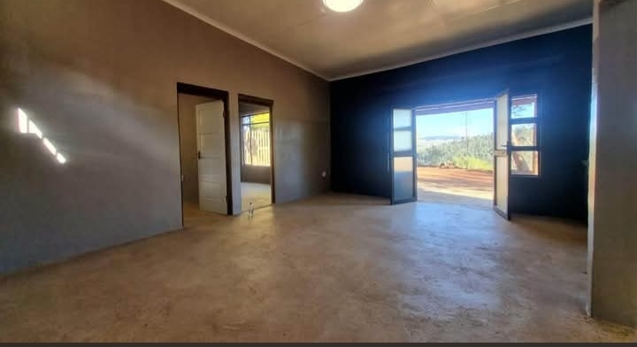2 Bedroom Property for Sale in Peacevale KwaZulu-Natal