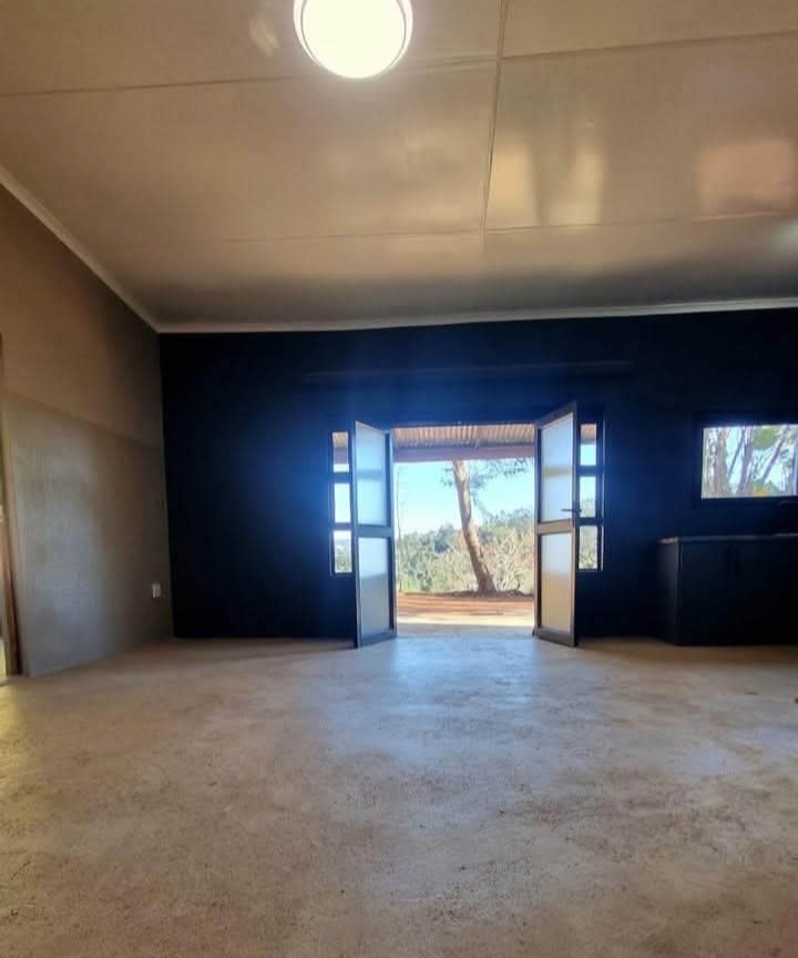 2 Bedroom Property for Sale in Peacevale KwaZulu-Natal