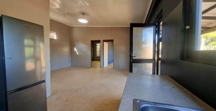 2 Bedroom Property for Sale in Peacevale KwaZulu-Natal