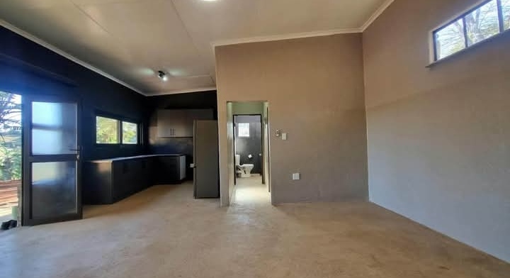 2 Bedroom Property for Sale in Peacevale KwaZulu-Natal
