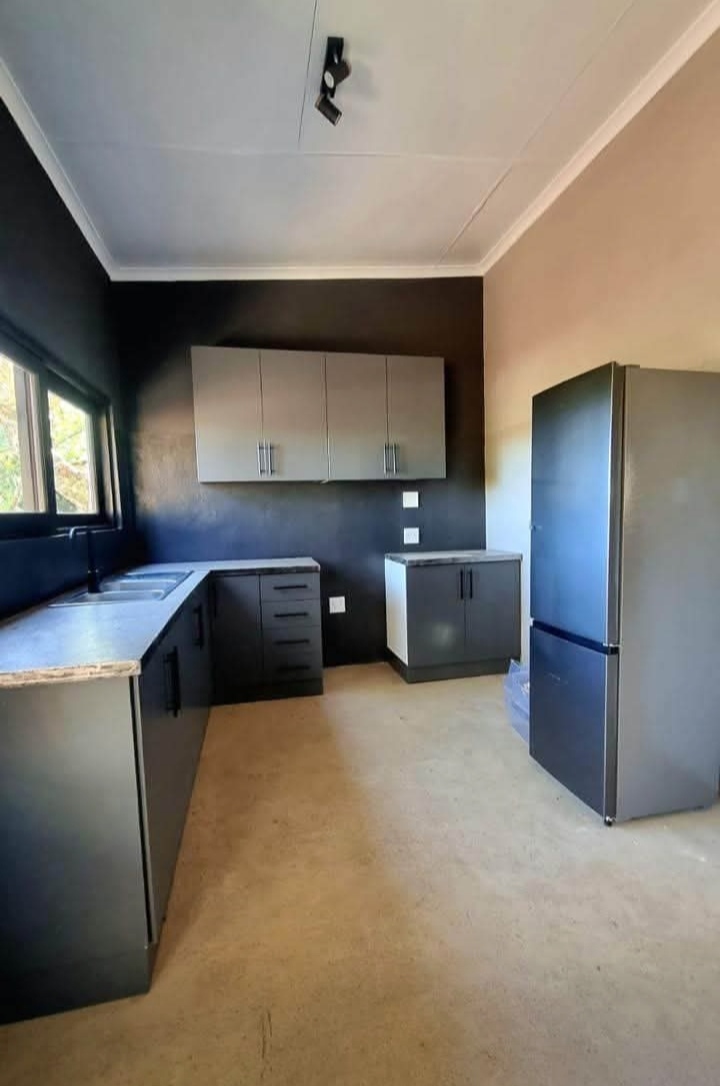 2 Bedroom Property for Sale in Peacevale KwaZulu-Natal