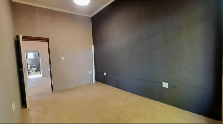 2 Bedroom Property for Sale in Peacevale KwaZulu-Natal