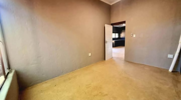 2 Bedroom Property for Sale in Peacevale KwaZulu-Natal