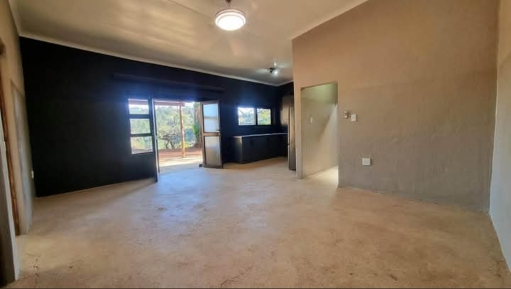 2 Bedroom Property for Sale in Peacevale KwaZulu-Natal
