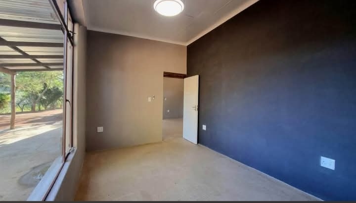 2 Bedroom Property for Sale in Peacevale KwaZulu-Natal