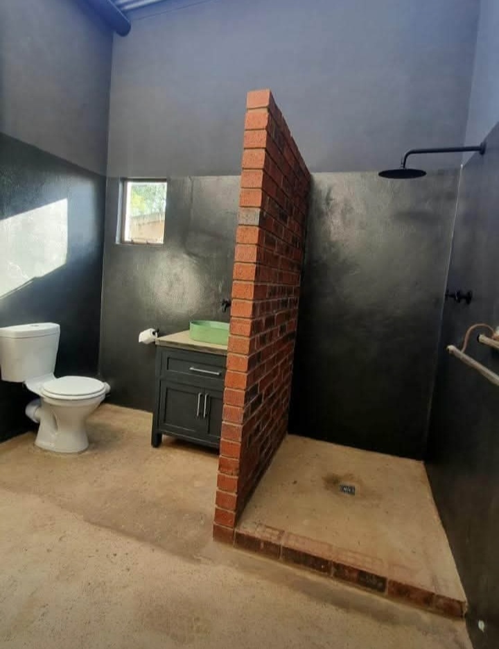 2 Bedroom Property for Sale in Peacevale KwaZulu-Natal
