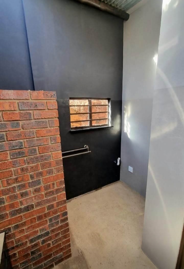 2 Bedroom Property for Sale in Peacevale KwaZulu-Natal