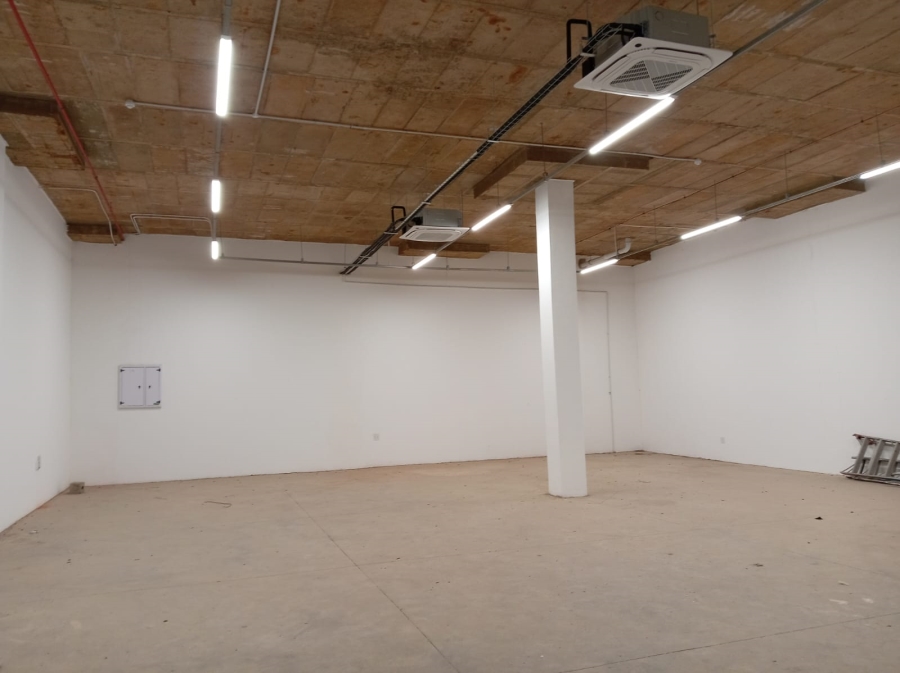 To Let Commercial Property for Rent in Verulam KwaZulu-Natal