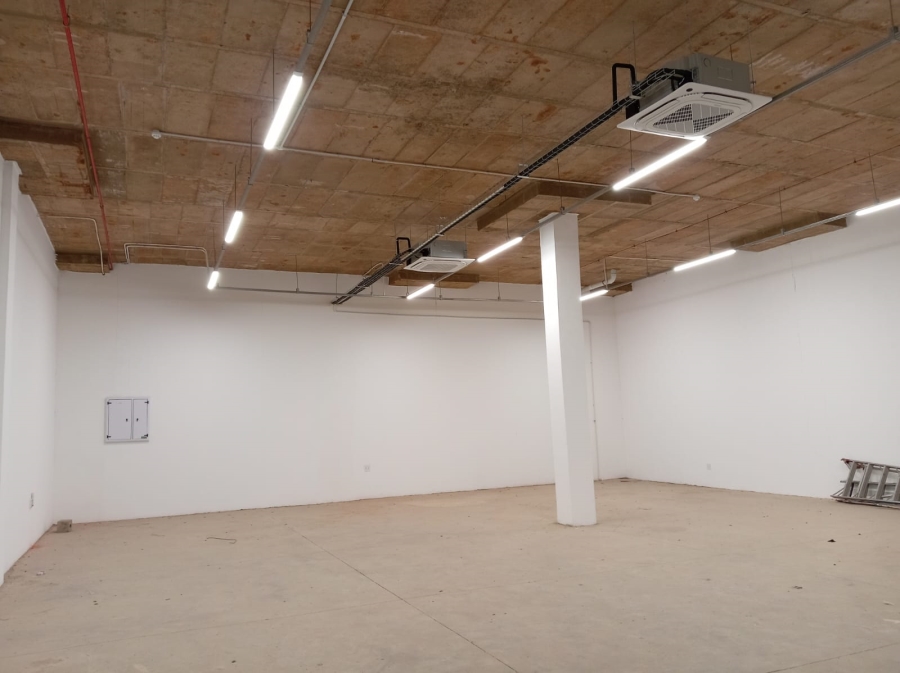 To Let Commercial Property for Rent in Verulam KwaZulu-Natal
