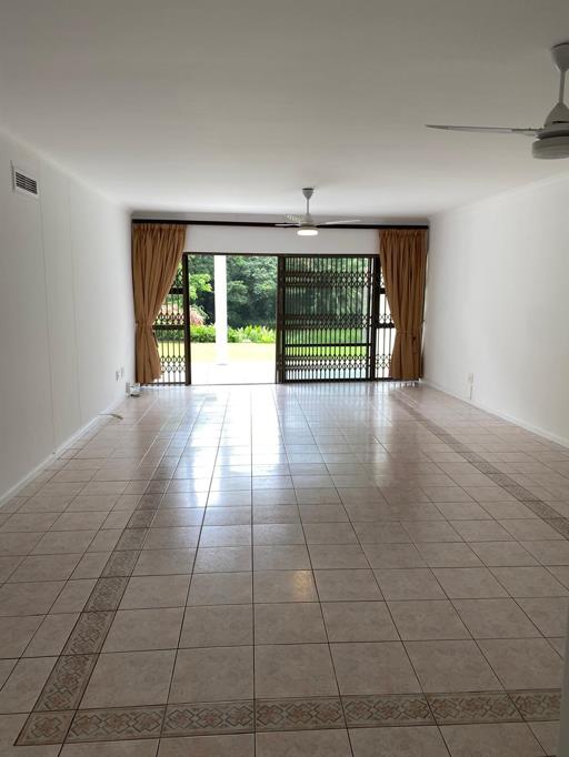 To Let 3 Bedroom Property for Rent in Umhlanga KwaZulu-Natal