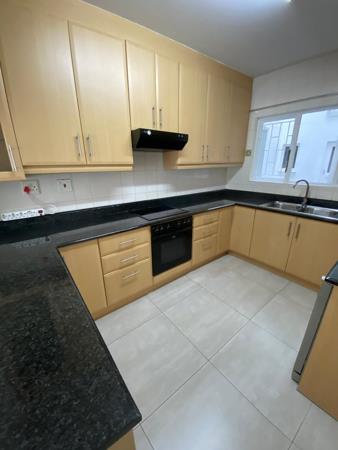 To Let 3 Bedroom Property for Rent in Umhlanga KwaZulu-Natal
