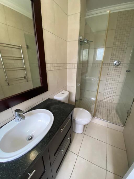 To Let 3 Bedroom Property for Rent in Umhlanga KwaZulu-Natal