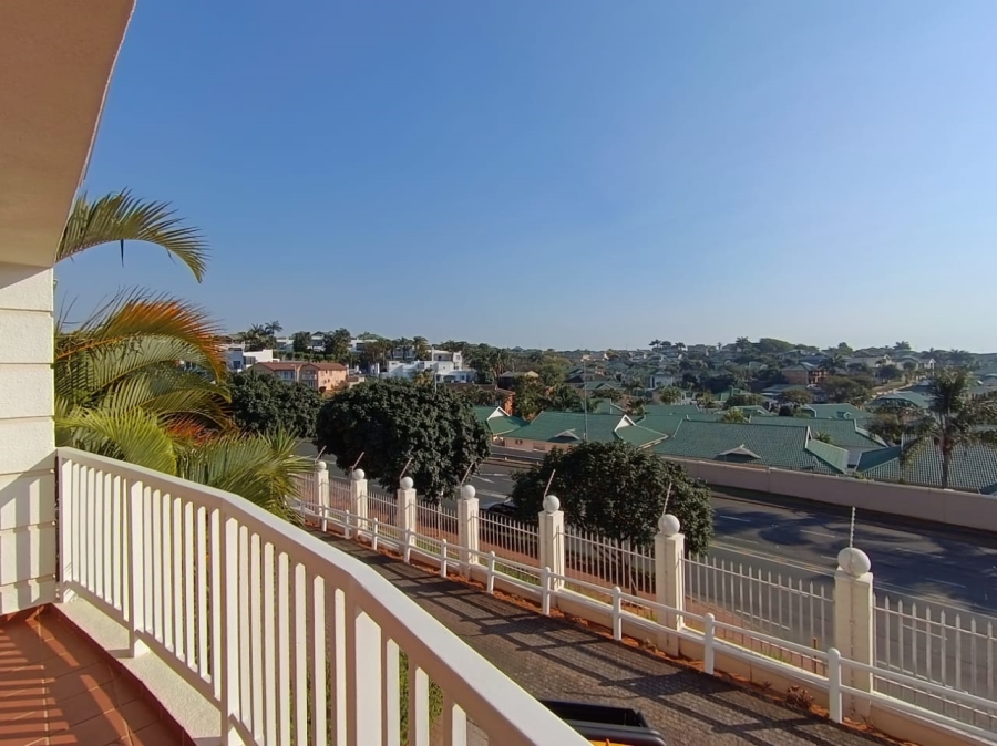 3 Bedroom Property for Sale in La Lucia Ridge KwaZulu-Natal
