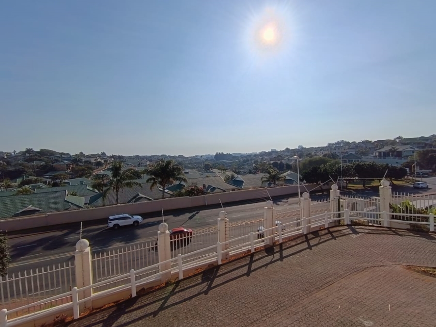 3 Bedroom Property for Sale in La Lucia Ridge KwaZulu-Natal