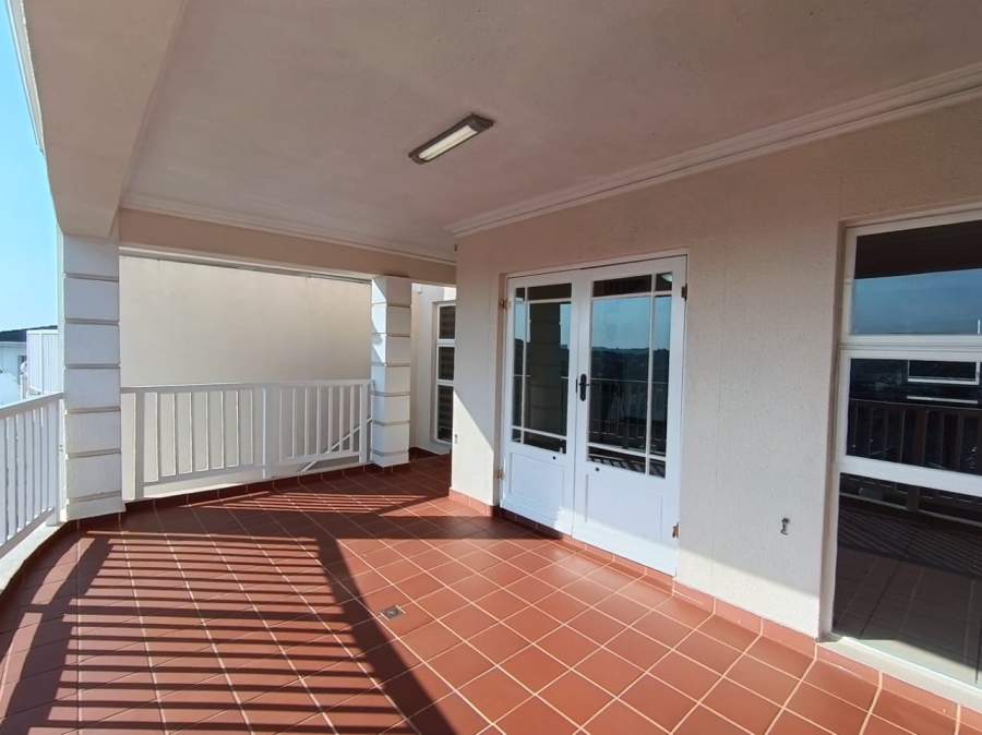 3 Bedroom Property for Sale in La Lucia Ridge KwaZulu-Natal