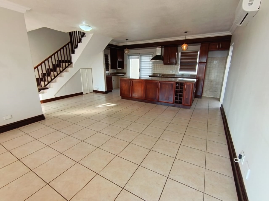 3 Bedroom Property for Sale in La Lucia Ridge KwaZulu-Natal