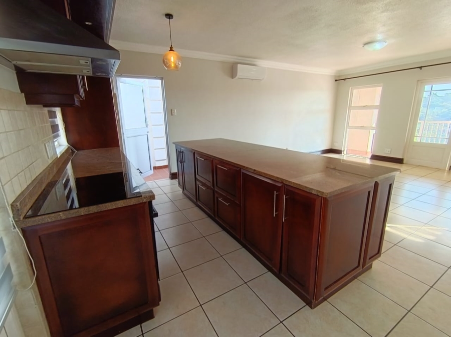 3 Bedroom Property for Sale in La Lucia Ridge KwaZulu-Natal